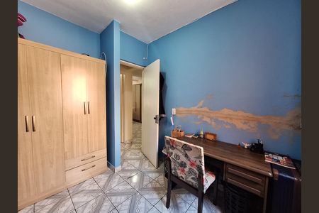 Casa para alugar com 125m², 3 quartos e 2 vagas Casa para alugar com 125m², 3 quartos e 2 vagasQuarto 3