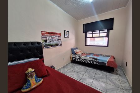 Casa para alugar com 125m², 3 quartos e 2 vagas Casa para alugar com 125m², 3 quartos e 2 vagasQuarto 2