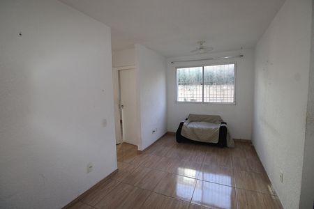 Apartamento para alugar com 2 quartos, 45m² em Água Santa, Rio de Janeiro