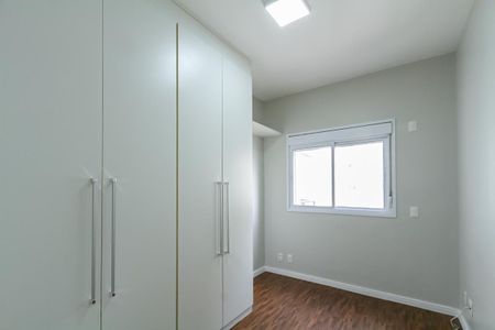 Quarto 1 de apartamento para alugar com 3 quartos, 93m² em Baeta Neves, São Bernardo do Campo