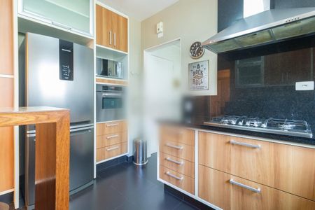 Apartamento à venda com 3 quartos, 250m² em Jardim Paulista, São Paulo