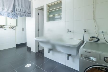 Apartamento à venda com 3 quartos, 250m² em Jardim Paulista, São Paulo