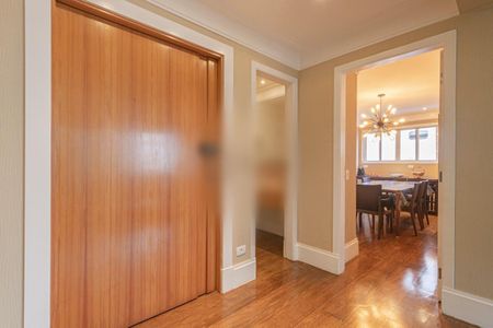 Apartamento à venda com 3 quartos, 250m² em Jardim Paulista, São Paulo