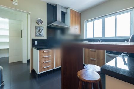 Apartamento à venda com 3 quartos, 250m² em Jardim Paulista, São Paulo