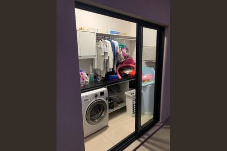 Casa de Condomínio para alugar com 3 quartos, 180m² em Jardim Pinheiros, Valinhos
