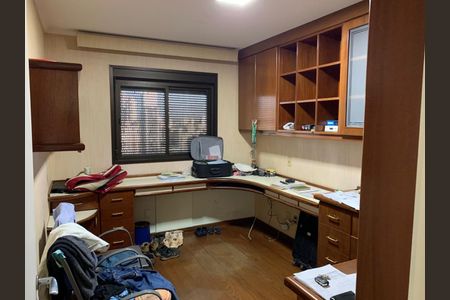 Casa de Condomínio para alugar com 3 quartos, 180m² em Jardim Pinheiros, Valinhos