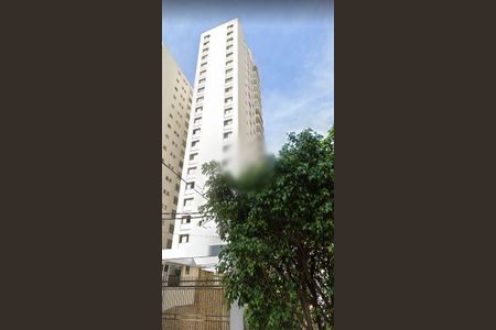 Apartamento à venda com 208m², 4 quartos e 3 vagas