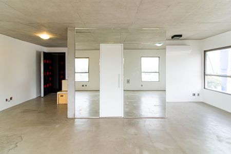Stúdio de kitnet/studio para alugar com 1 quarto, 70m² em Vila Leopoldina, São Paulo