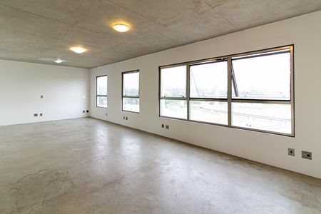 Stúdio de kitnet/studio para alugar com 1 quarto, 70m² em Vila Leopoldina, São Paulo