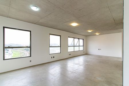 Stúdio de kitnet/studio para alugar com 1 quarto, 70m² em Vila Leopoldina, São Paulo