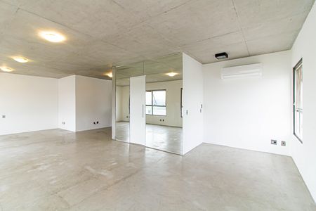 Stúdio de kitnet/studio para alugar com 1 quarto, 70m² em Vila Leopoldina, São Paulo