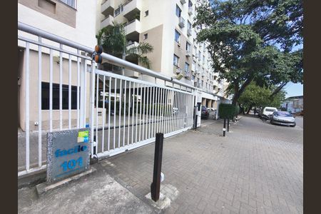 Apartamento à venda com 74m², 3 quartos e 1 vaga