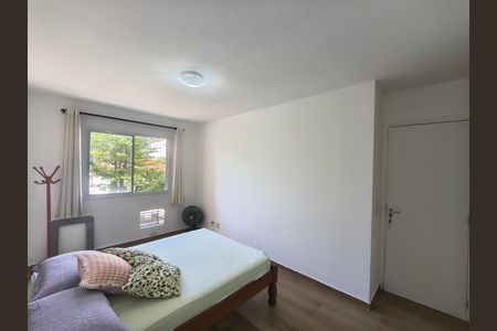 Apartamento à venda com 74m², 3 quartos e 1 vaga