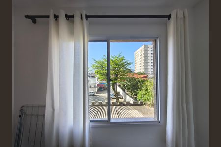 Apartamento à venda com 74m², 3 quartos e 1 vaga