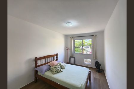 Apartamento à venda com 74m², 3 quartos e 1 vaga