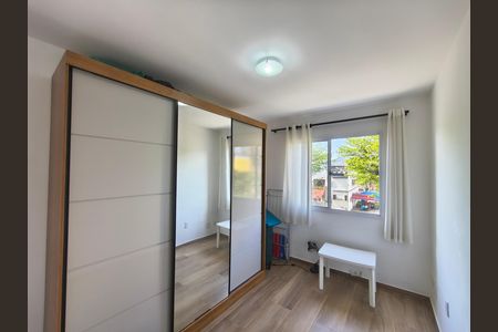 Apartamento à venda com 74m², 3 quartos e 1 vaga