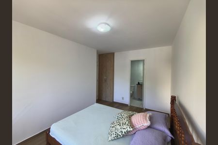 Apartamento à venda com 74m², 3 quartos e 1 vaga