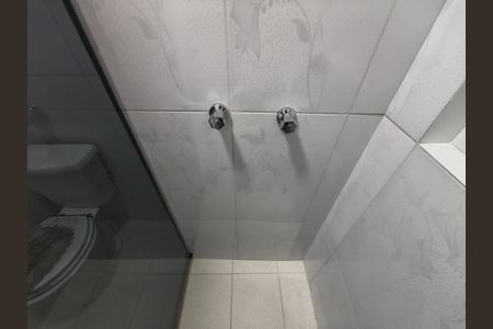 Apartamento à venda com 74m², 3 quartos e 1 vaga