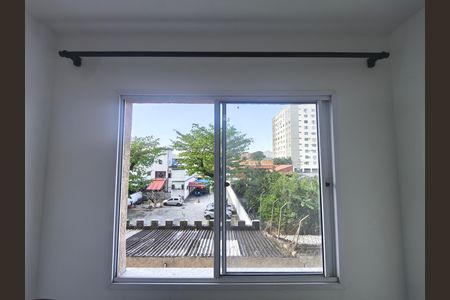 Apartamento à venda com 74m², 3 quartos e 1 vaga