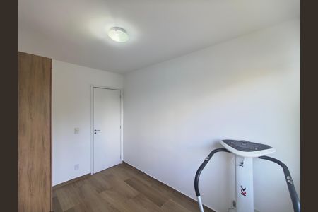 Apartamento à venda com 74m², 3 quartos e 1 vaga