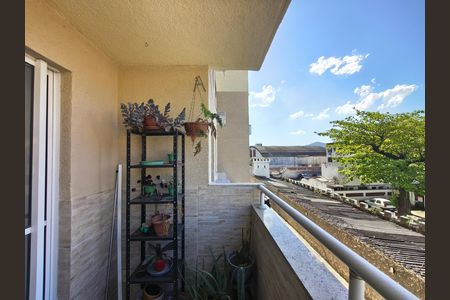 Apartamento à venda com 74m², 3 quartos e 1 vaga