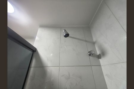 Apartamento à venda com 74m², 3 quartos e 1 vaga