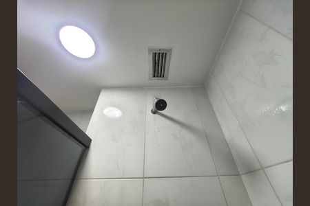 Apartamento à venda com 74m², 3 quartos e 1 vaga