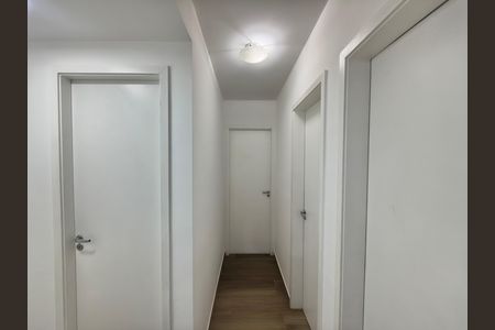 Apartamento à venda com 74m², 3 quartos e 1 vaga