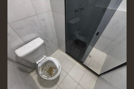 Apartamento à venda com 74m², 3 quartos e 1 vaga