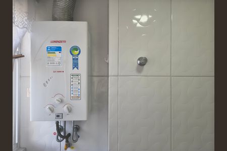 Apartamento à venda com 74m², 3 quartos e 1 vaga