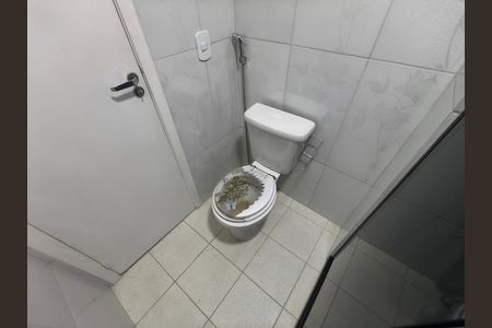 Apartamento à venda com 74m², 3 quartos e 1 vaga