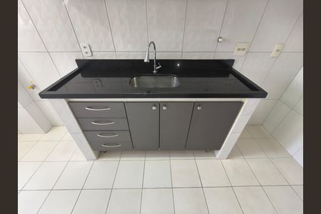 Apartamento à venda com 74m², 3 quartos e 1 vaga