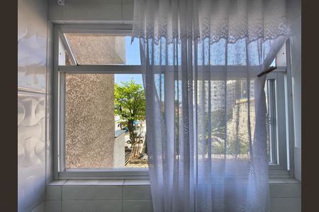 Apartamento à venda com 74m², 3 quartos e 1 vaga