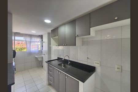 Apartamento à venda com 74m², 3 quartos e 1 vaga