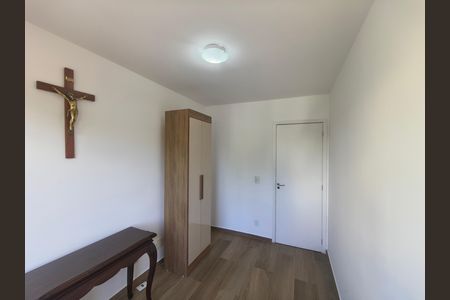 Apartamento à venda com 74m², 3 quartos e 1 vaga