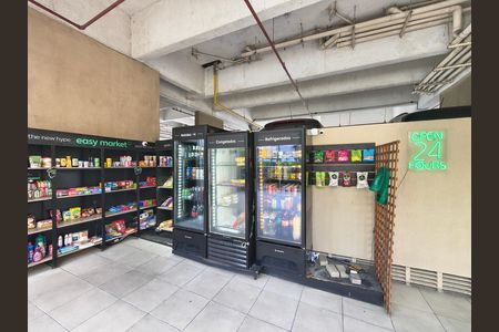 Apartamento à venda com 74m², 3 quartos e 1 vaga