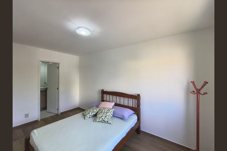 Apartamento à venda com 74m², 3 quartos e 1 vaga