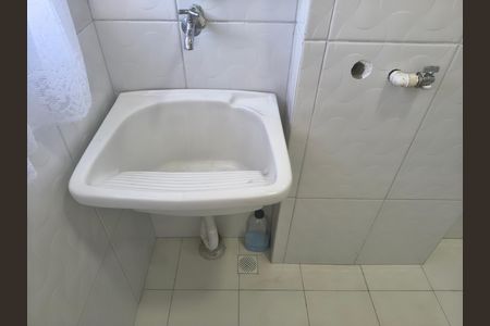 Apartamento à venda com 74m², 3 quartos e 1 vaga