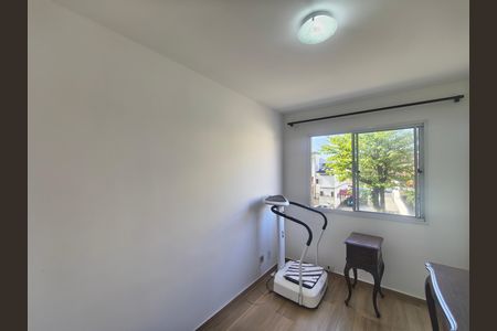 Apartamento à venda com 74m², 3 quartos e 1 vaga