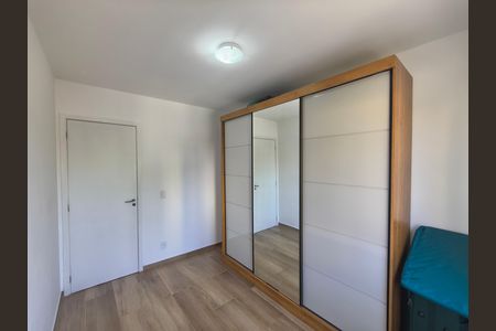 Apartamento à venda com 74m², 3 quartos e 1 vaga