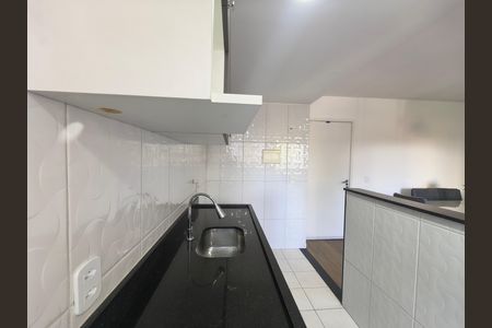 Apartamento à venda com 74m², 3 quartos e 1 vaga