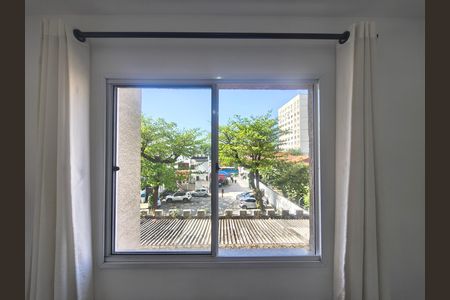 Apartamento à venda com 74m², 3 quartos e 1 vaga