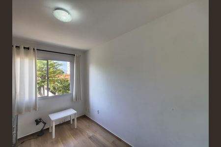 Apartamento à venda com 74m², 3 quartos e 1 vaga