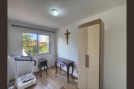 Apartamento à venda com 74m², 3 quartos e 1 vaga
