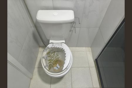 Apartamento à venda com 74m², 3 quartos e 1 vaga