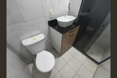 Apartamento à venda com 74m², 3 quartos e 1 vaga