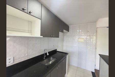 Apartamento à venda com 74m², 3 quartos e 1 vaga