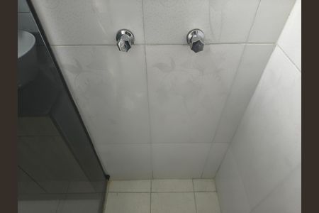 Apartamento à venda com 74m², 3 quartos e 1 vaga