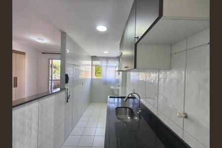 Apartamento à venda com 74m², 3 quartos e 1 vaga