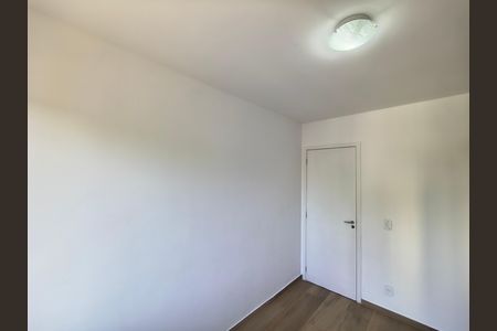 Apartamento à venda com 74m², 3 quartos e 1 vaga